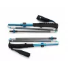 Kijki trekkingowe Black Diamond BD112555-4007, rozmiar 110