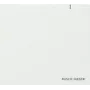 BUSCH JAEGER BJ SAP.13 System Access Point 3.0 (2CKA006200A0868)