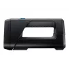 Latarka ręczna Varta Work Flex Czarna LED 600 lm IPX4 2600 mAh