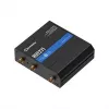 Router TELTONIKA RUT271 RedCap 5G z eSIM (RUT271200000)