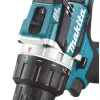 Wkrętarka MAKITA 18V DDF484RTJ 54/30Nm 2x5.0Ah
