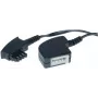 kabel telefoniczny ShiverPeaks BS70210 10 m Czarny