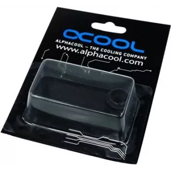 Alphacool 17037 Czarny