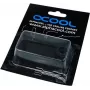 Alphacool 17037 Czarny