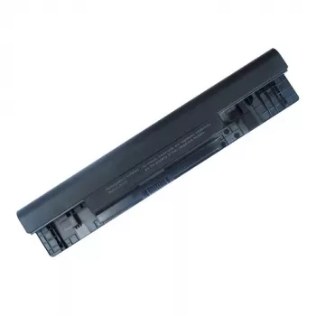 Bateria do notebooka, Extra Digital Selected, DELL JKVC5, 4400mAh