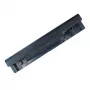 Bateria do notebooka, Extra Digital Selected, DELL JKVC5, 4400mAh
