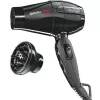Suszarka do włosów BaByliss PRO BamBino BAB5510E podróżna suszarka kompaktowa lekka