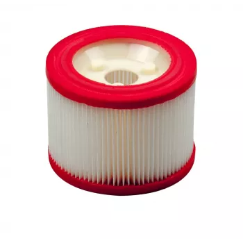 Adapter BLAUPUNKT ACC055 do narzędzia diagnostycznego VCI201, interfejs diagnostyczny pojazdu