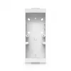 Mount box Ubiquiti UACC-Reader-Pro-JB-W biały 77,8x48,6x205,4 mm