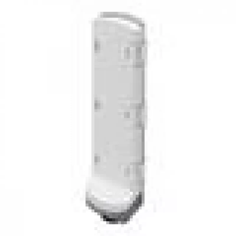 Przełącznik sieciowy MikroTik CSS606-1G-2Gi-3S+OUT 6-portowy przełącznik z uplinkami 1G i 10G SFP+