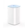 Mesh System Extralink DYNAMITE C31 AC3000 Dual-band Wi-Fi 5