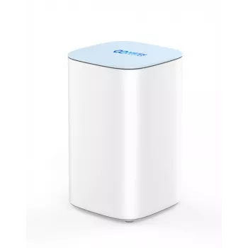 Mesh System Extralink DYNAMITE C31 AC3000 Dual-band Wi-Fi 5