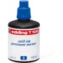 Wkład atramentowy Edding T-100 Oryginalny niebieski