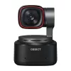 Kamera internetowa OBSBOT Tiny 2 50 MP 4K Ultra HD