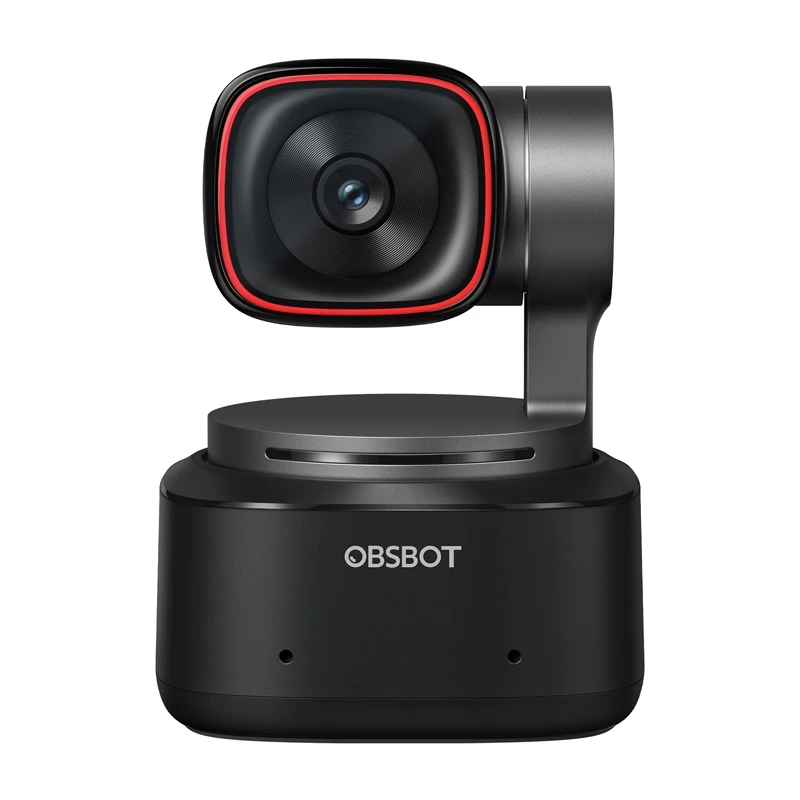 Kamera internetowa OBSBOT Tiny 2 50 MP 4K Ultra HD