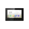 Monitor wideodomofonowy HIKVISION DS-KH6220-LE1