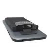 Moduł kodów kreskowych Socket Mobile SOCKETSCAN S840