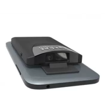 Moduł kodów kreskowych Socket Mobile SOCKETSCAN S840