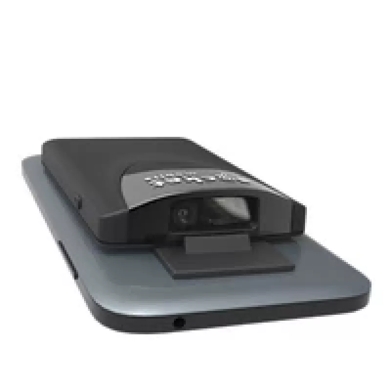 Moduł kodów kreskowych Socket Mobile SOCKETSCAN S840