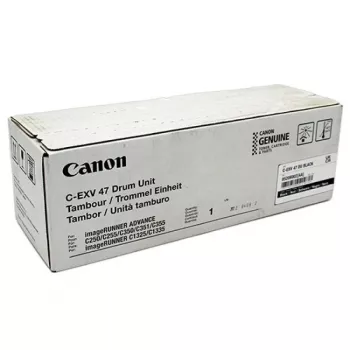 Bęben do drukarki Canon 8520B002 Oryginalny 1 szt.