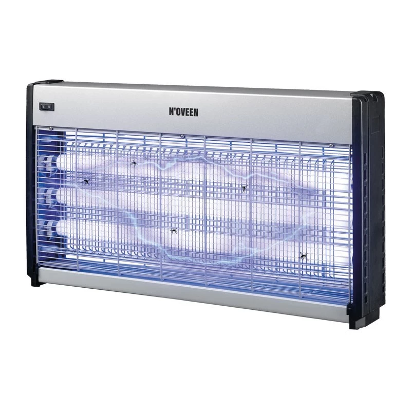 Lampa owadobójcza N'oveen IKN60