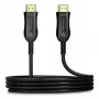 Kabel HDMI MediaRange MRCS221 10m HDMI typu A wtyk 2.0 18 Gbit/s