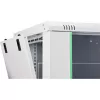 Szafa wisząca Digitus DN-19 07-U-EC