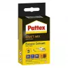 Pattex Klej dwuskładnikowy Power Mix, 2 szt. × 12 g