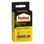 Pattex Klej dwuskładnikowy Power Mix, 2 szt. × 12 g