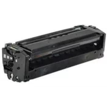 Pelikan 4235169 Materiał eksploatacyjny do drukarki Żółty