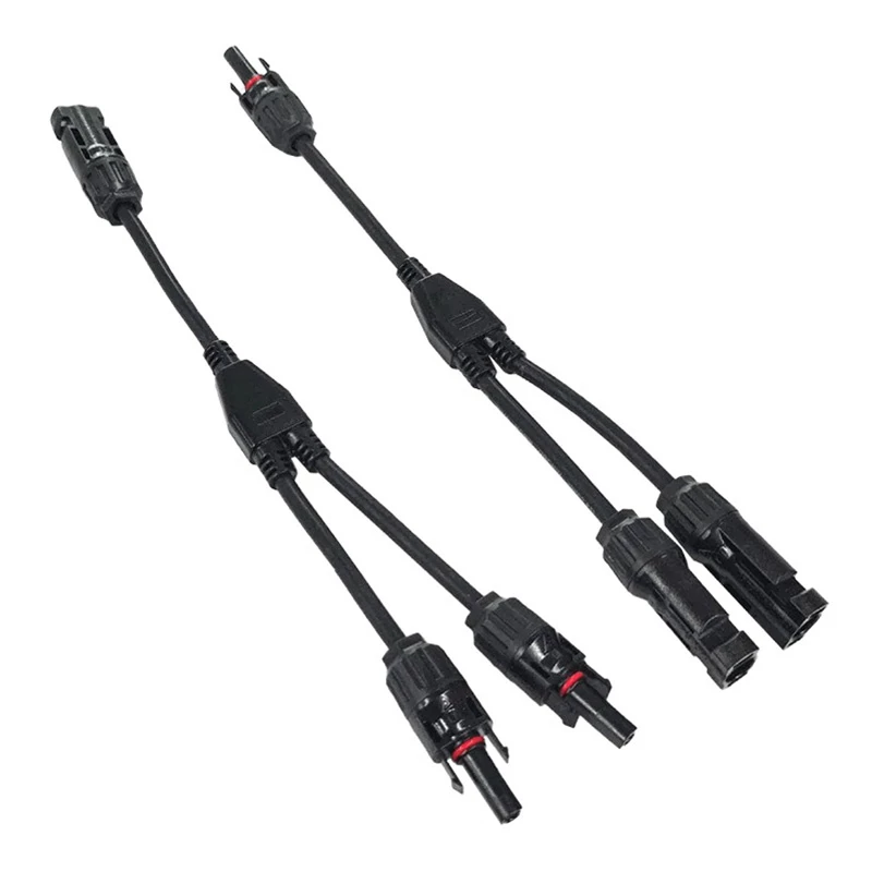 Zestaw kabli akcesoryjnych do paneli słonecznych EcoFlow 50004032