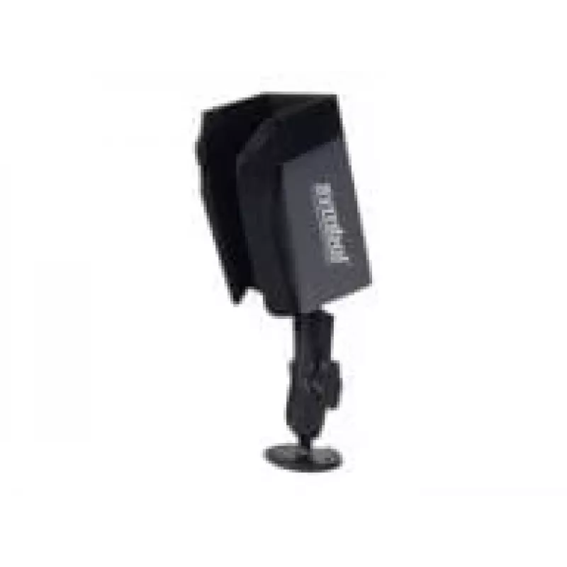 Motorola 21-52612-01R uchwyt pasywny do skanera kodów kreskowych