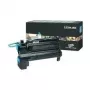 Toner Lexmark Toner cyjan 24B6018 3000 stron