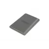 Dysk SSD Transcend 1 TB zewnętrzny USB Type-C USB 3.2 Gen 2x2 ESD360C