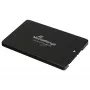 MEDIARANGE MR1003 - SSD - 480 GB - wewnętrzny - 2.5 (6.4 cm)