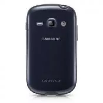 Pokrowiec Samsung Galaxy Fame