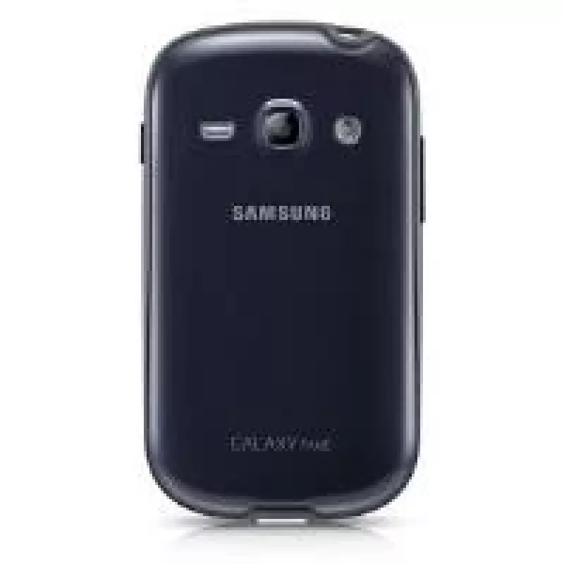 Pokrowiec Samsung Galaxy Fame