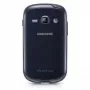 Pokrowiec Samsung Galaxy Fame