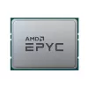 AMD EPYC 4364P 100-100001477WOF procesor – 4,5 GHz – 8 rdzeni – 16 wątków – AM5 – 32 MB pamięci podręcznej L3 – PCIe 5.0 – 105 W TDP