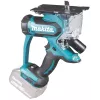 Makita DSD180Z wyrzynarka akumulatorowa 6000 spm 1,9 kg