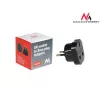 Travel Plug Adapter Uk Eu Pl