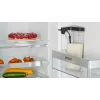 Ekspres do kawy Siemens TQ715R03 w pełni automatyczny ekspres do espresso 2,4 l