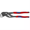 KNIPEX - szczypce nastawne