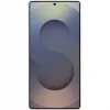 Samsung Clear Case Transparent etui na telefon komórkowy 17,5 cm (6,9 cala) Cover