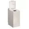 Pralka BTWS6240PPLN