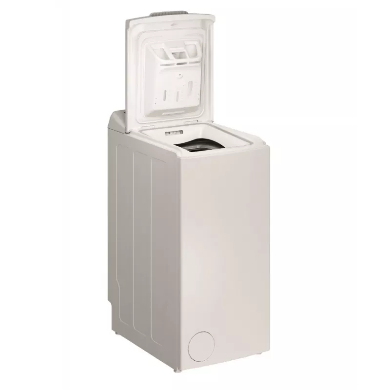 Pralka BTWS6240PPLN