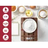Wagi kuchenne Beper P102BIL002