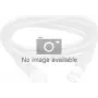 Kabel krosowy helos 205249 RJ-45 wtyk do wtyka, 3 m