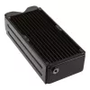 Chłodnica Coolgate G2 10 FPI - 240 mm