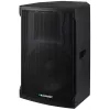 Głośnik przenośny Blaupunkt PA1500PRO, czarny
